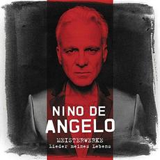 Meisterwerke (Lieder meines Lebens) mp3 Album by Nino De Angelo