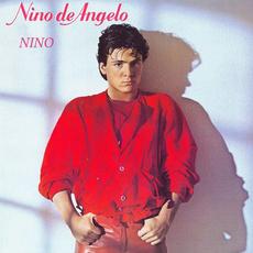 Nino mp3 Album by Nino De Angelo