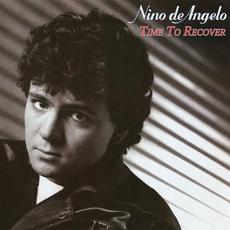 Time to Recover mp3 Album by Nino De Angelo