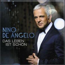 Das Leben ist schön mp3 Album by Nino De Angelo