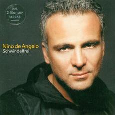 Schwindelfrei mp3 Album by Nino De Angelo