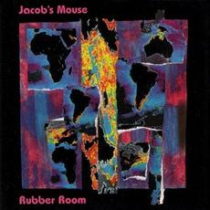 Rubber Room mp3 Album by Jacob's Mouse