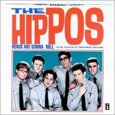Heads Are Gonna Roll mp3 Album by The Hippos