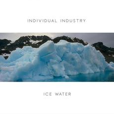 Ice-Water (25th Anniversary Edition) mp3 Album by Individual Industry