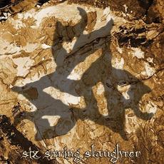 The World Slaughter mp3 Album by Six String Slaughter