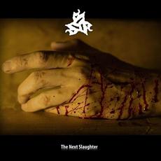 The Next Slaughter mp3 Album by Six String Slaughter