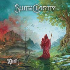 Duality mp3 Album by Suite Clarity