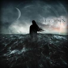 Solitarian mp3 Album by Shadecrown