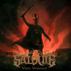 Viros Veramos mp3 Album by Salduie