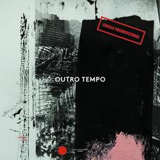Outro Tempo II: Single Promocional mp3 Compilation by Various Artists