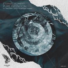 Pure Intention mp3 Single by Eternal Moment