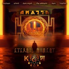 Anatta mp3 Single by Eternal Moment