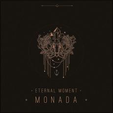 Monada mp3 Single by Eternal Moment