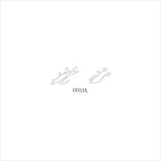 Sizumu mp3 Single by Ofelia
