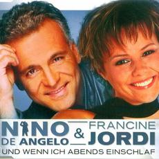 Und wenn ich abends einschlaf mp3 Single by Nino De Angelo