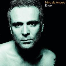 Engel mp3 Single by Nino De Angelo