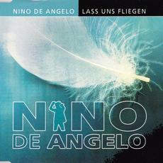 Lass uns fliegen mp3 Single by Nino De Angelo