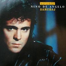 Samuraj mp3 Single by Nino De Angelo