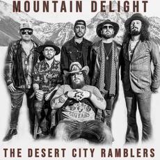 Mountain Delight mp3 Single by The Desert City Ramblers