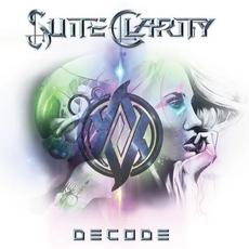 Decode mp3 Single by Suite Clarity