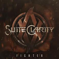 Fighter mp3 Single by Suite Clarity