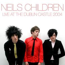 Live at the Dublin Castle mp3 Live by NEiLS CHiLDREN