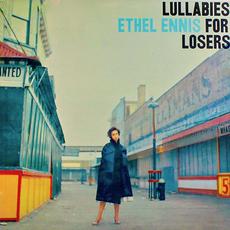Lullabies For Losers (Remastered) mp3 Album by Ethel Ennis