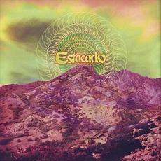 Estacado mp3 Album by Estacado