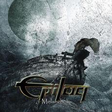 Melancholy mp3 Album by Epilog