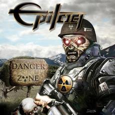 Danger Zone mp3 Album by Epilog