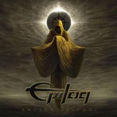 Ancient Ritual mp3 Album by Epilog