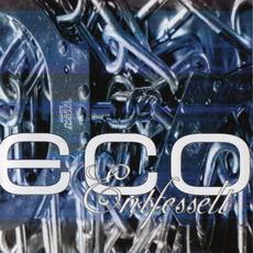 Entfesselt mp3 Album by Eco