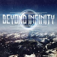 Beyond Infinity mp3 Album by Beyond Infinity