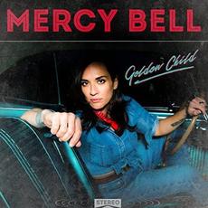 Golden Child mp3 Album by Mercy Bell