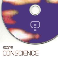 Scope mp3 Album by Conscience