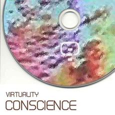 Virtuality mp3 Album by Conscience
