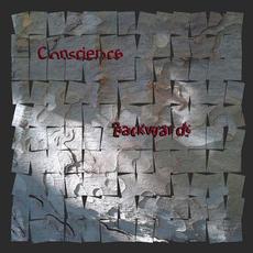 Backwards mp3 Album by Conscience