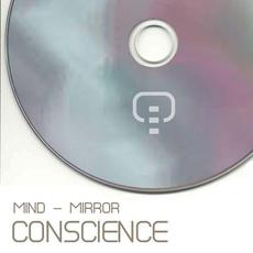Mind-Mirror mp3 Album by Conscience