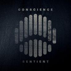 Sentient mp3 Album by Conscience