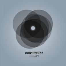 Adrift mp3 Album by Conscience