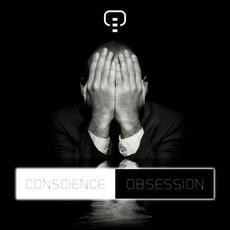 Obsession EP mp3 Album by Conscience