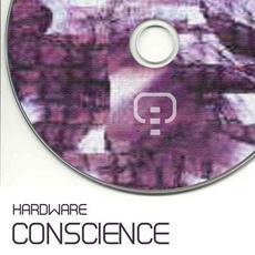 Hardware mp3 Album by Conscience