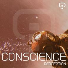 Perception EP mp3 Album by Conscience
