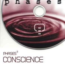 Phases mp3 Album by Conscience