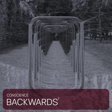 Backwards2 mp3 Album by Conscience