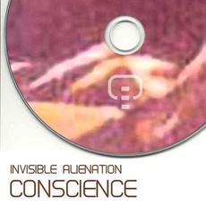 Invisible Alienation mp3 Album by Conscience
