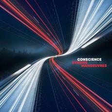 Evasive Manoeuvres mp3 Album by Conscience