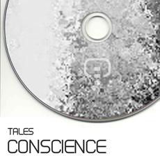 Tales mp3 Album by Conscience