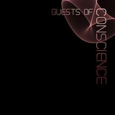 Guests of Conscience mp3 Album by Conscience