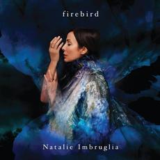 Firebird mp3 Album by Natalie Imbruglia